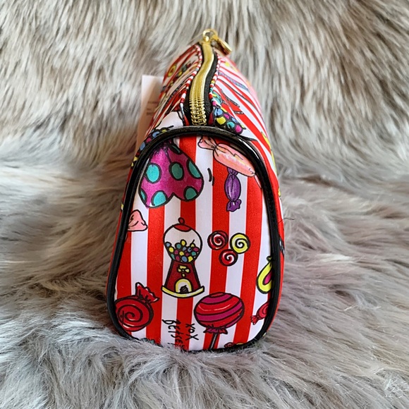 ❌❌SOLD❌❌ - Picture 3 of 7